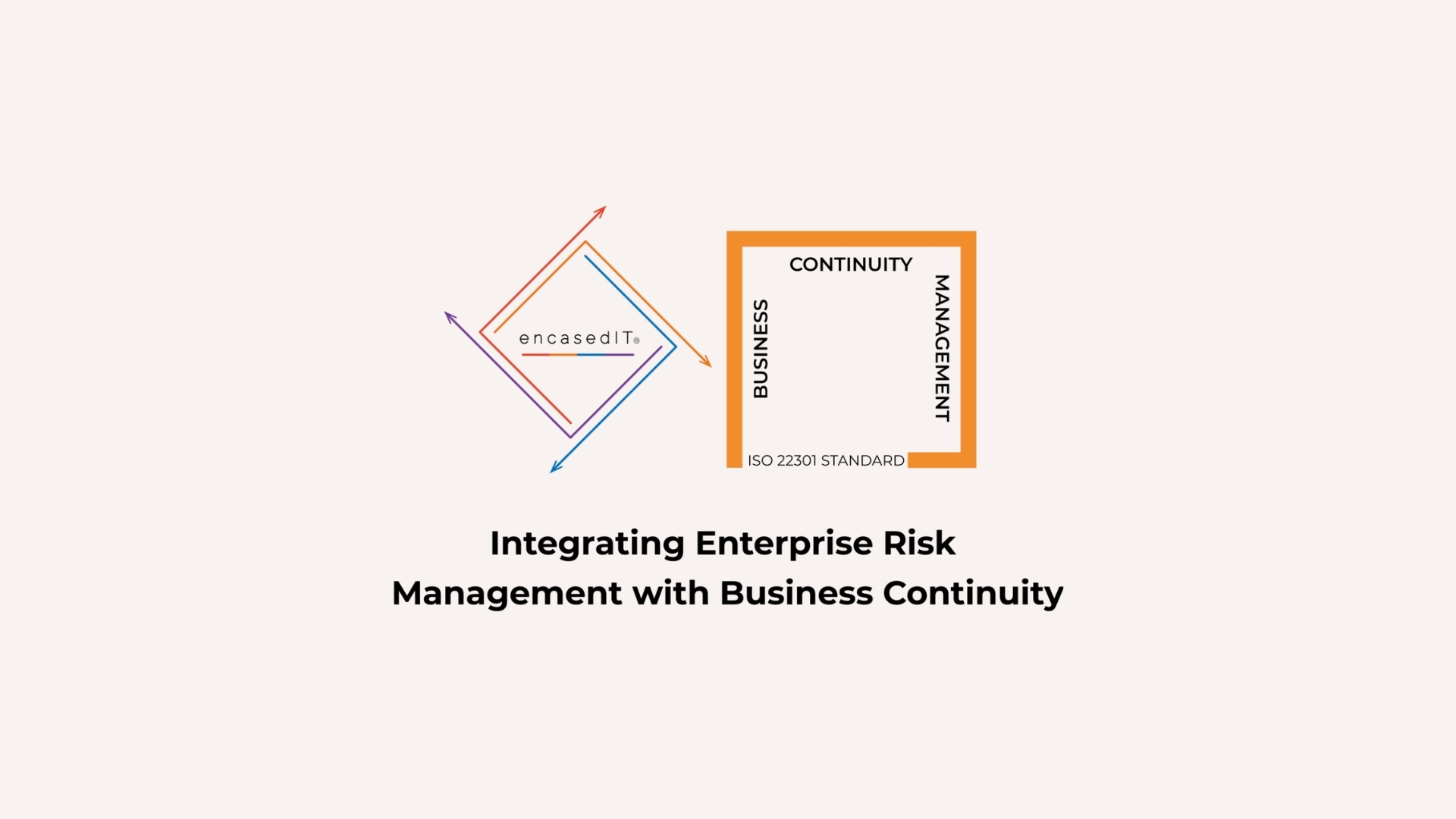 BCP-Risk-Register.jpg