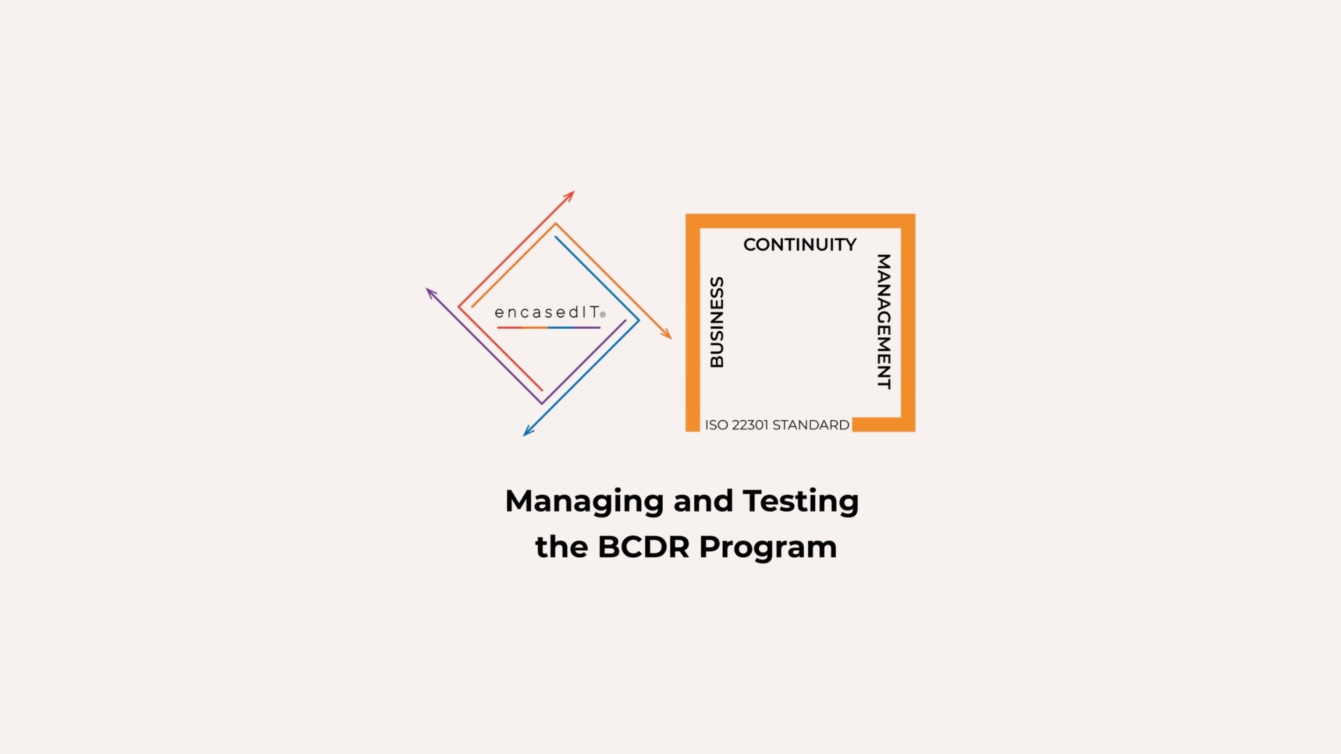 BCDR-5-Steps.jpg